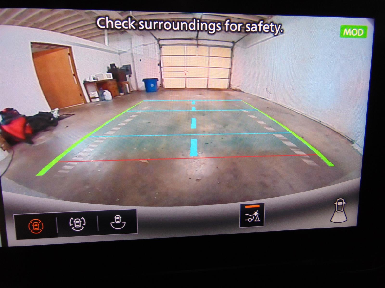 2026 Nissan Pathfinder PLATINUM 4WD