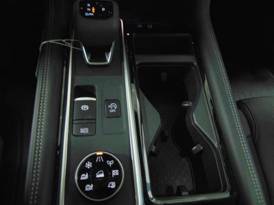 2026 Nissan Pathfinder PLATINUM 4WD