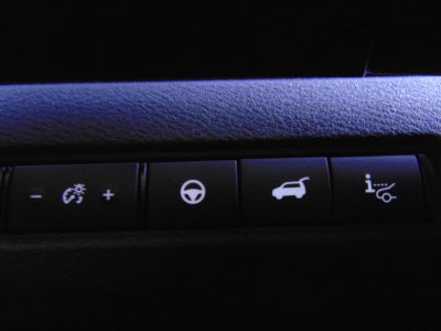 2026 Nissan Pathfinder PLATINUM 4WD