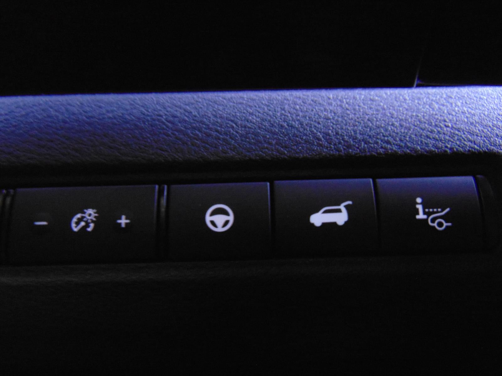 2026 Nissan Pathfinder PLATINUM 4WD