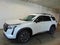 2026 Nissan Pathfinder PLATINUM 4WD