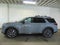 2026 Nissan Pathfinder PLATINUM 4WD