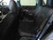 2026 Nissan Pathfinder PLATINUM 4WD