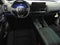 2026 Nissan Pathfinder PLATINUM 4WD