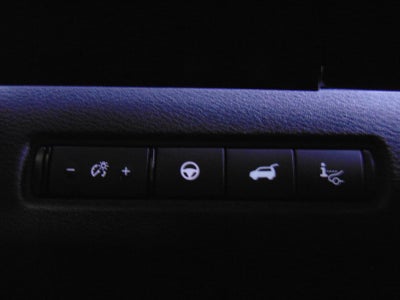 2026 Nissan Pathfinder PLATINUM 4WD