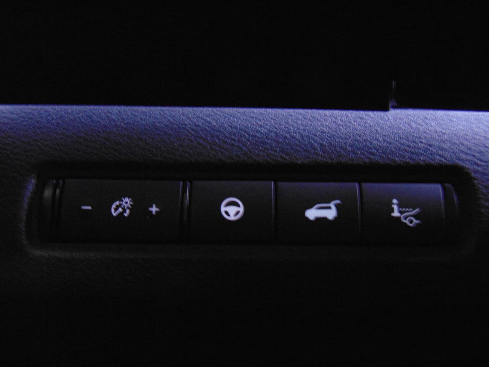 2026 Nissan Pathfinder PLATINUM 4WD