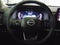 2026 Nissan Pathfinder PLATINUM 4WD
