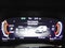 2026 Nissan Pathfinder PLATINUM 4WD