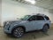 2026 Nissan Pathfinder PLATINUM 4WD