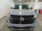2026 Nissan Pathfinder PLATINUM 4WD