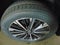 2026 Nissan Pathfinder PLATINUM 4WD