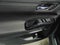 2026 Nissan Pathfinder PLATINUM 4WD