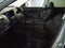 2026 Nissan Pathfinder PLATINUM 4WD