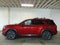 2026 Nissan Pathfinder PLATINUM 4WD
