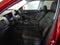 2026 Nissan Pathfinder PLATINUM 4WD
