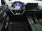 2026 Nissan Pathfinder PLATINUM 4WD