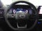 2026 Nissan Pathfinder PLATINUM 4WD