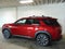 2026 Nissan Pathfinder PLATINUM 4WD