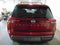 2026 Nissan Pathfinder PLATINUM 4WD