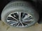 2026 Nissan Pathfinder PLATINUM 4WD