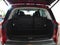 2026 Nissan Pathfinder PLATINUM 4WD