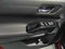 2026 Nissan Pathfinder PLATINUM 4WD