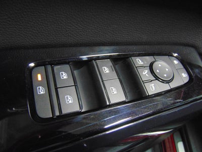 2026 Nissan Pathfinder PLATINUM 4WD