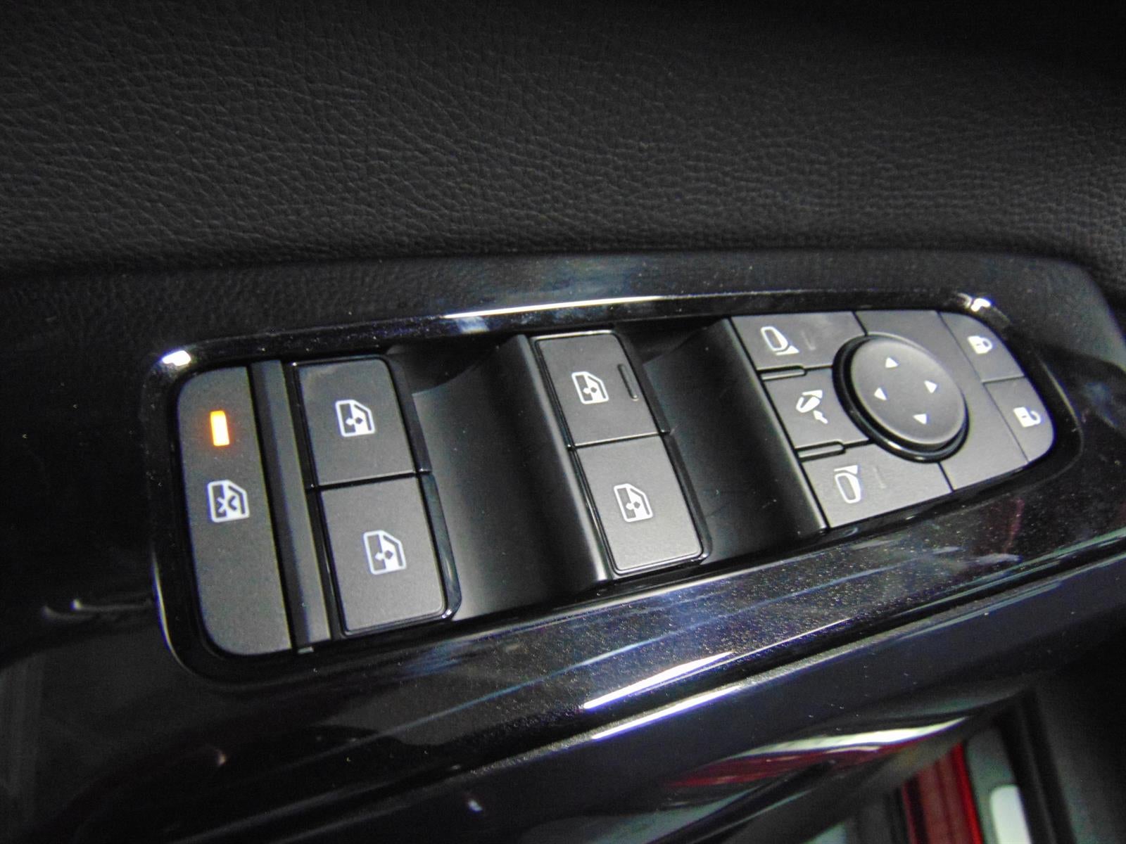 2026 Nissan Pathfinder PLATINUM 4WD