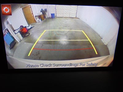 2018 Mazda Mazda CX-5 Grand Touring