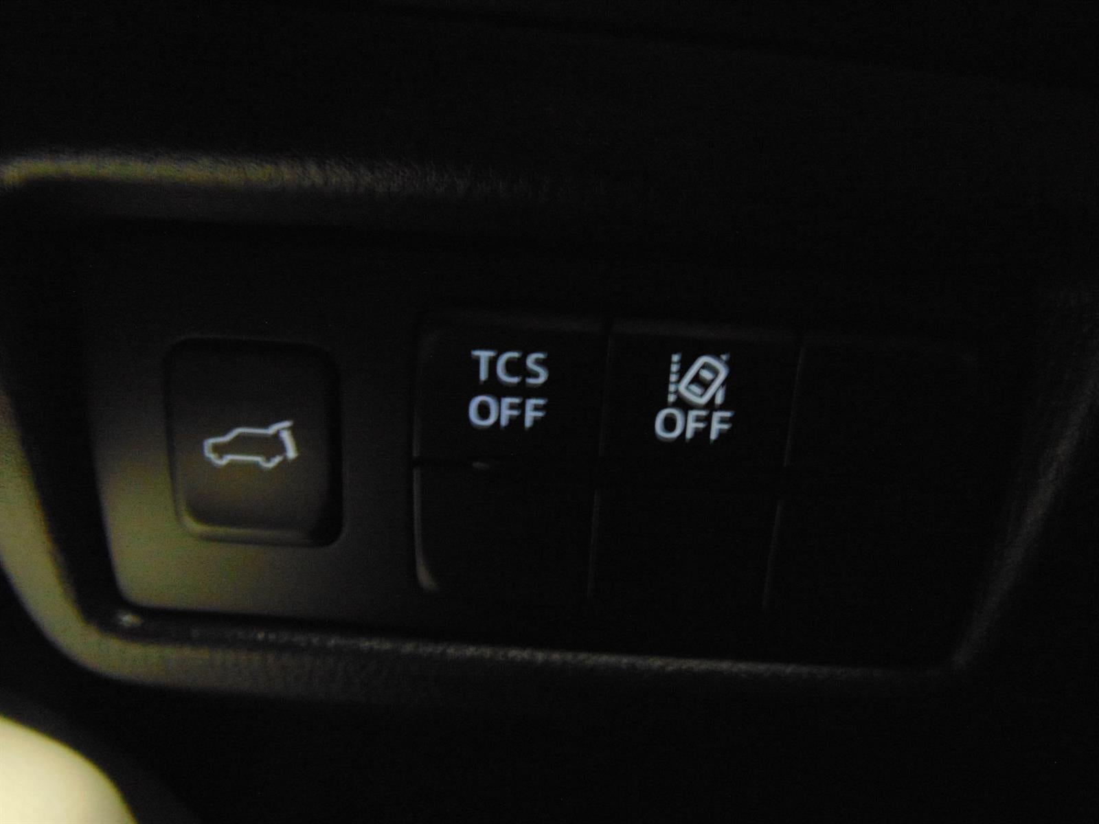 2018 Mazda Mazda CX-5 Grand Touring