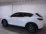 2018 Mazda Mazda CX-5 Grand Touring