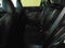 2026 Nissan Rogue 2026.5 AWD PLATINUM