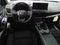2026 Nissan Rogue 2026.5 AWD PLATINUM