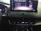 2026 Nissan Rogue 2026.5 AWD PLATINUM