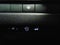 2026 Nissan Rogue 2026.5 AWD PLATINUM
