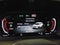 2026 Nissan Rogue 2026.5 AWD PLATINUM