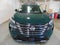 2026 Nissan Rogue 2026.5 AWD PLATINUM
