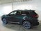 2026 Nissan Rogue 2026.5 AWD PLATINUM