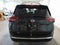 2026 Nissan Rogue 2026.5 AWD PLATINUM