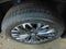 2026 Nissan Rogue 2026.5 AWD PLATINUM