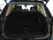2026 Nissan Rogue 2026.5 AWD PLATINUM