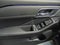 2026 Nissan Rogue 2026.5 AWD PLATINUM