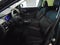 2026 Nissan Rogue 2026.5 AWD PLATINUM