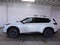2026 Nissan Rogue 2026.5 AWD PLATINUM