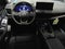 2026 Nissan Rogue 2026.5 AWD PLATINUM