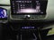 2026 Nissan Rogue 2026.5 AWD PLATINUM