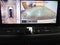 2026 Nissan Rogue 2026.5 AWD PLATINUM