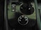 2026 Nissan Rogue 2026.5 AWD PLATINUM