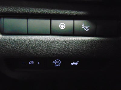 2026 Nissan Rogue 2026.5 AWD PLATINUM