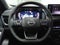 2026 Nissan Rogue 2026.5 AWD PLATINUM